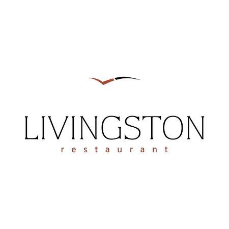 Livingston Restaurant